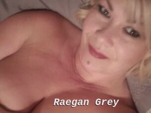 Raegan_Grey