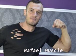 Rafael_Muscle