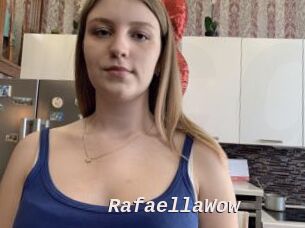 RafaellaWow