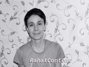 RahatContent