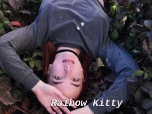 Raibow_Kitty