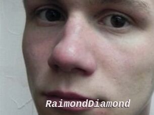 RaimondDiamond Live Camgirls Sex