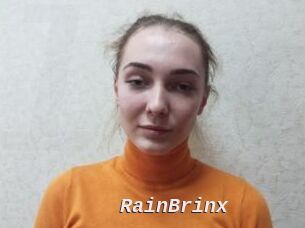 RainBrinx