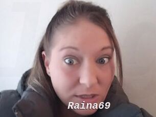 Raina69