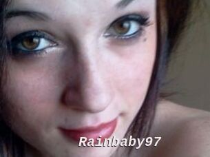 Rainbaby97