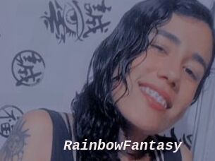 RainbowFantasy