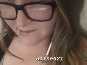 Raine621