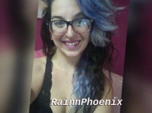 RainnPhoenix