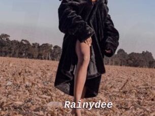 Rainydee