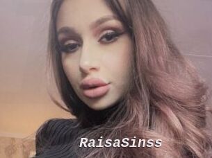 RaisaSinss