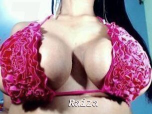 Raiza_