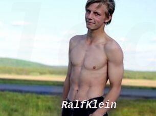 RalfKlein