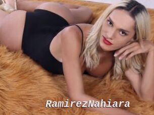 RamirezNahiara