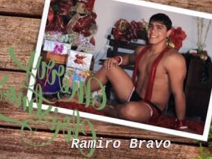 Ramiro_Bravo