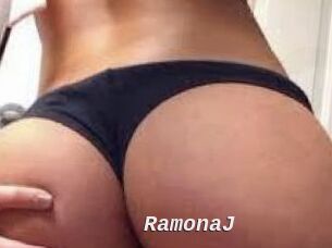 RamonaJ