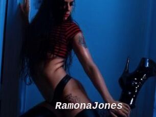 RamonaJones