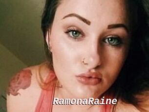 Ramona_Raine