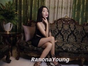 RamonaYoung