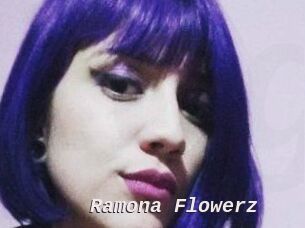 Ramona_Flowerz