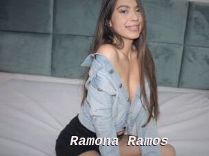 Ramona_Ramos