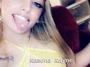 Ramona_Rayne