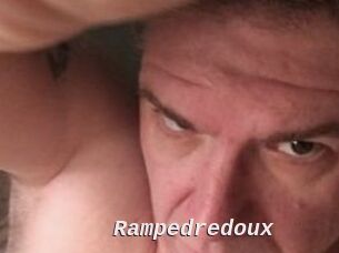 Rampedredoux Live Camgirls Sex