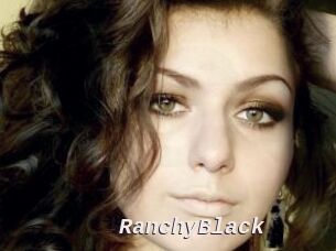 RanchyBlack