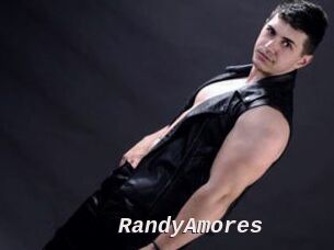 RandyAmores