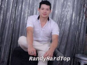 RandyHardTop