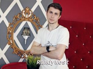 RandyWest