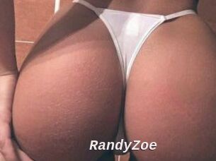 RandyZoe