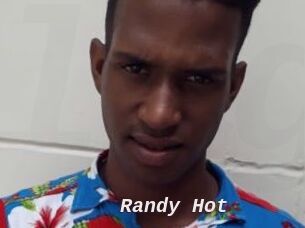 Randy_Hot