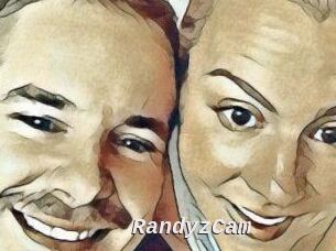 RandyzCam