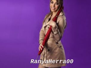 RanyaHerra00
