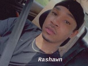 Rashawn Live Camgirls Sex
