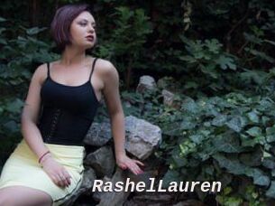 RashelLauren