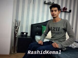 RashidKemal