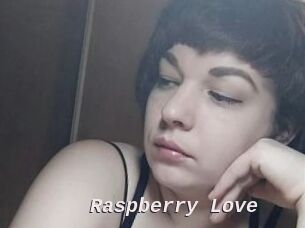 Raspberry_Love