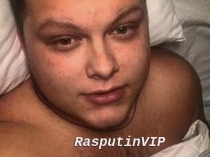 RasputinVIP