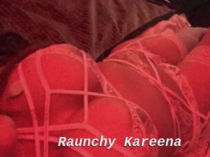 Raunchy_Kareena