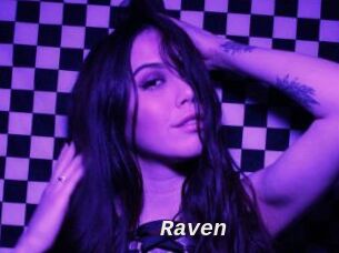 Raven_Bell