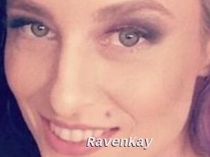 RavenKay