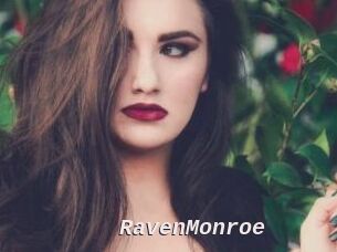 RavenMonroe