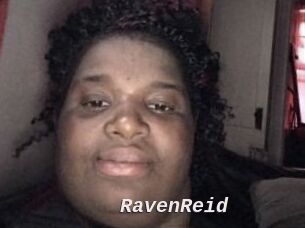Raven_Reid
