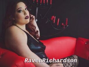 RavenRichardson