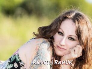 Raven_RaeUK