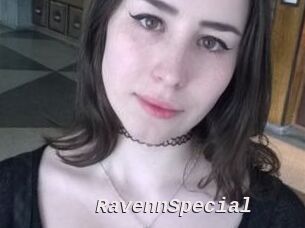 RavennSpecial