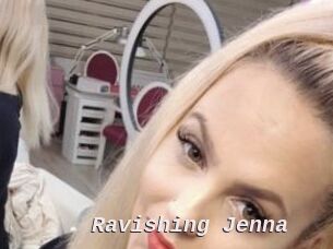 Ravishing_Jenna