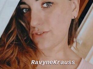 RavyneKrauss