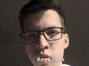 RayClark